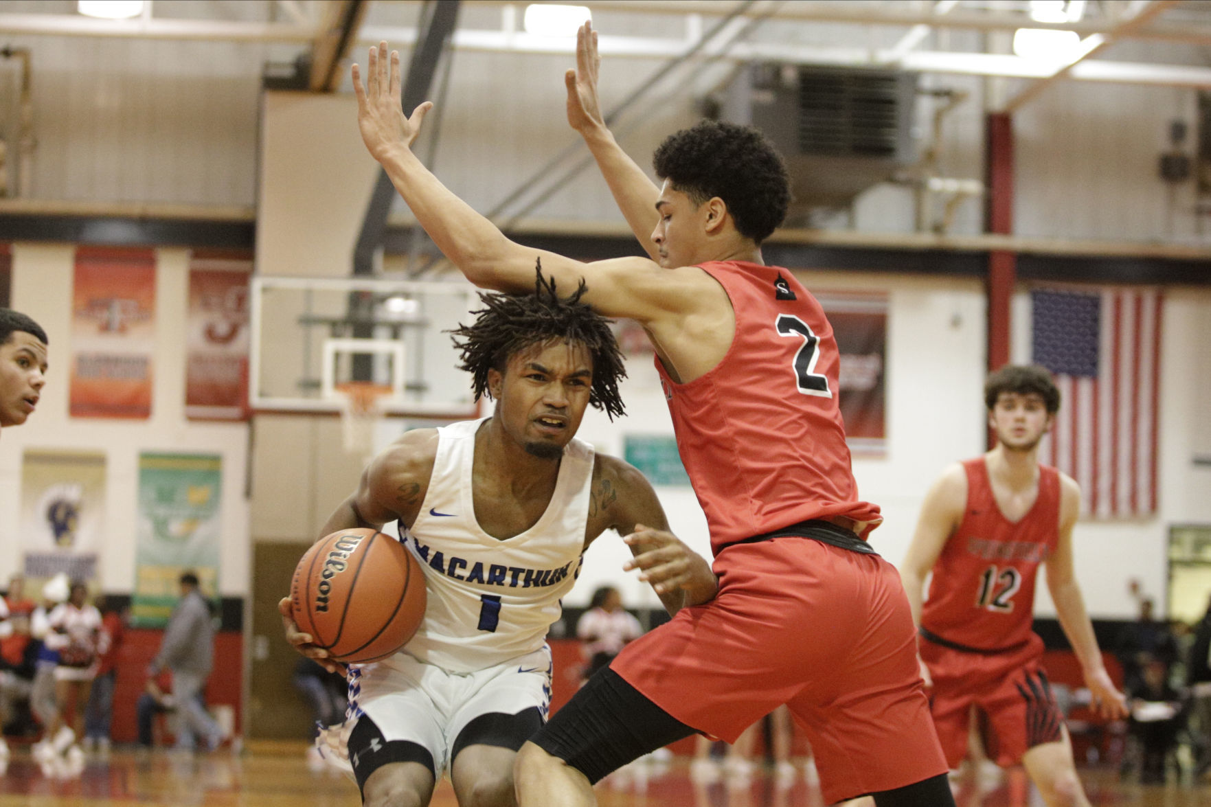GALLERY-MacArthur-3A-Regional-Finals-020.JPG